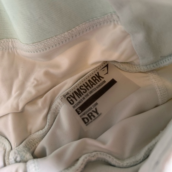 Gymshark spandex - Picture 3 of 3